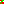 Destellos dst-10209647