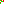 Destellos dst-1020965