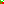 Destellos dst-10209651