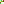 Destellos dst-1020966