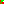 Destellos dst-10209661