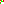 Destellos dst-1020967