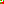 Destellos dst-10209678