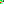 Destellos dst-1020968