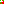 Destellos dst-10209680