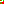Destellos dst-10209681