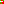 Destellos dst-10209682