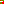 Destellos dst-10209684