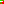 Destellos dst-10209685