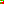 Destellos dst-10209686