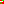 Destellos dst-10209687