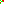 Destellos dst-1020969
