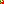 Destellos dst-10209694