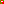 Destellos dst-10209695