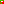 Destellos dst-10209696