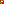 Destellos dst-10209697