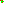 Destellos dst-102097
