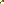 Destellos dst-1020970