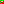 Destellos dst-10209701