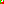Destellos dst-10209702