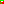 Destellos dst-10209704