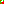 Destellos dst-10209705