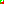 Destellos dst-10209706