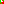 Destellos dst-10209707