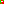 Destellos dst-10209708