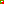 Destellos dst-10209709