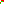 Destellos dst-1020971