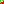 Destellos dst-10209712