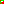 Destellos dst-10209713