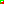 Destellos dst-10209715