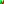 Destellos dst-10209716