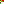 Destellos dst-1020972