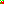 Destellos dst-10209724