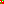 Destellos dst-10209725
