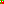 Destellos dst-10209726