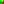Destellos dst-10209727