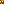 Destellos dst-10209728
