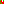 Destellos dst-10209729