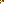 Destellos dst-1020973