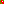 Destellos dst-10209731