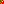 Destellos dst-10209734