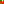 Destellos dst-10209735