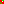 Destellos dst-10209737