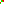 Destellos dst-1020974