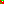 Destellos dst-10209740