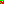 Destellos dst-10209741